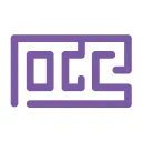 Team Oceania ICC
