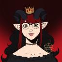 TheDarkQueen's Chill Area
