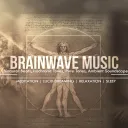 Brainwave