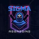 [MOVED SERVERS] Games Of Adventurous Tribal Strategy Discord Server Icon