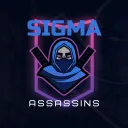 Games Of Adventurous Tribal St... Discord Server Icon