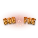 The Bob & Fae Show