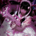 𝐻𝑒𝑎𝑟𝑡 𝐷𝑦𝑛𝑎𝑠𝑡𝑦