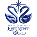 The School for Good and Evil