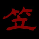 LI JIANG