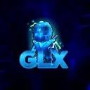 GLX || Season 1 🎅🎄