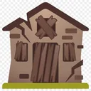 nightwars trap house