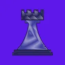 ROOKIESPORTS