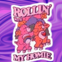 ~Vibe Communitea~ Server Icon