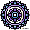 JoynCraft Discord Server Icon