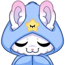The Bunny Cult