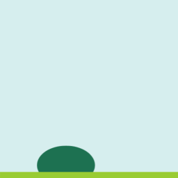 Communitea PH - discord server icon
