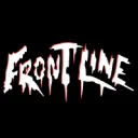 The Frontline