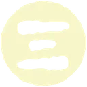ESCAPΞPLAN
