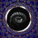 EULOGY    Discord Server Icon