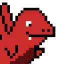 Floppy Drogo NFT