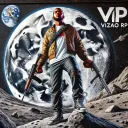 vizão RP
