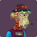 Rebels Alpha Degen (RAD) Club
