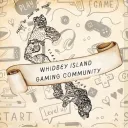 Whidbey Island Gaming Community