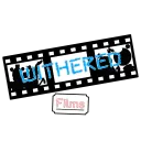 Withered Films Foundry [OFFICIAL]