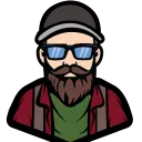 Canuck Creator