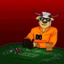 Degen Ox NFT