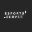 ESPORTS SERVER