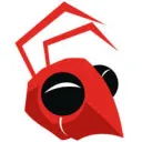 Ant's World
