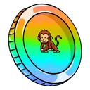 Monkey Flips