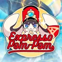 Expresso Pom-Pom | Honkai: Star Rail