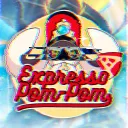 Expresso Pom-Pom | Honkai: Star Rail