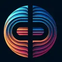 BasedArt