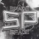 Team Spade ♠ [new server]