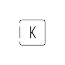 Kuuki