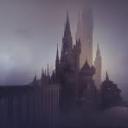 ⚠𝐁𝐢𝐨𝐡𝐚𝐳𝐚𝐫𝐝 𝐙𝐨𝐧𝐞⚠