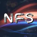 NFTART Friends Square