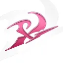 Noxy Graphics