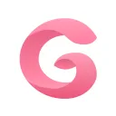 Go Pocket Official