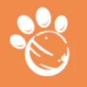 PetPawsNFT