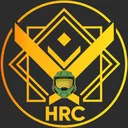 Halo Russian Community