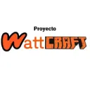 PROYECTO WATTCRAFT
