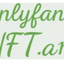 onlyFansNFT.art