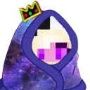 The Endercy