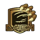 Live4eSport Hungary