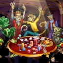 NFT Raffles, Pay To Play