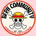 BFPH Community