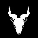 Klay Markhor