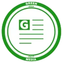 Green Media ROBLOX