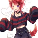 KingNekoGaming Official Server