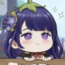 Genshin Meeps